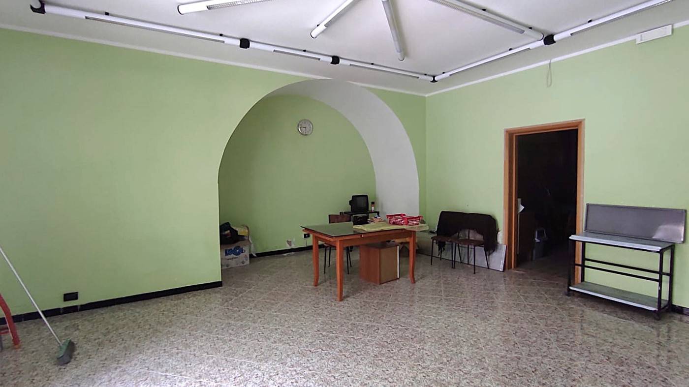  - foto 4