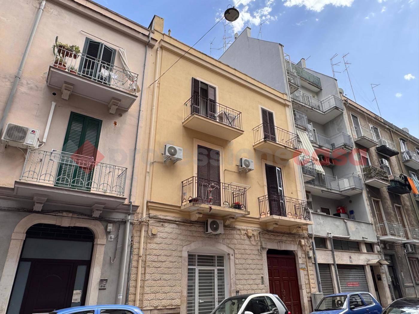  - foto 4