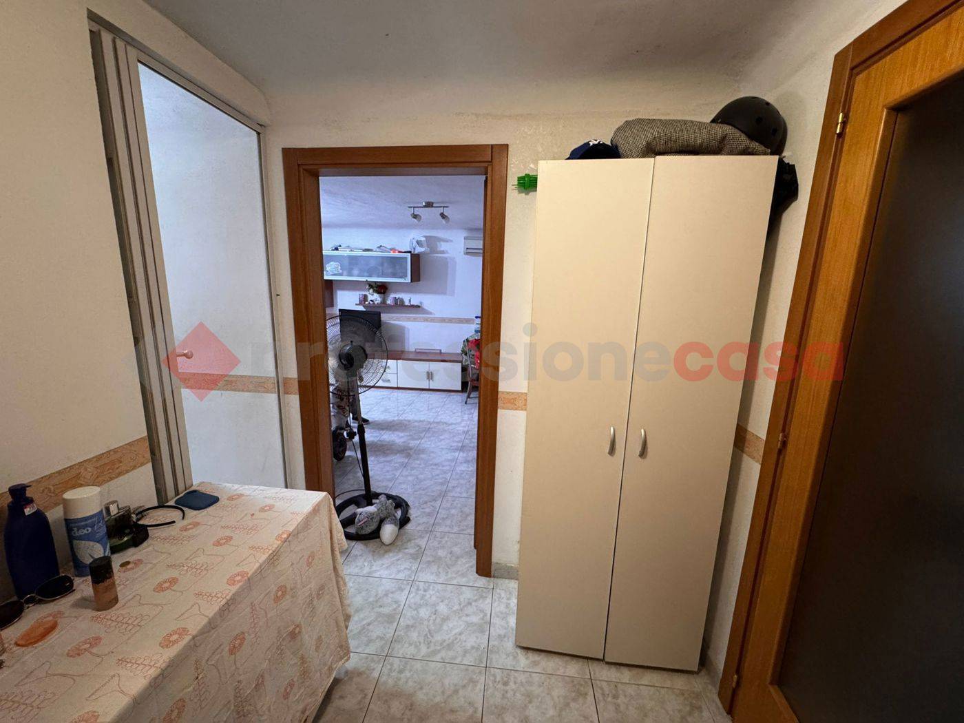  - foto 5