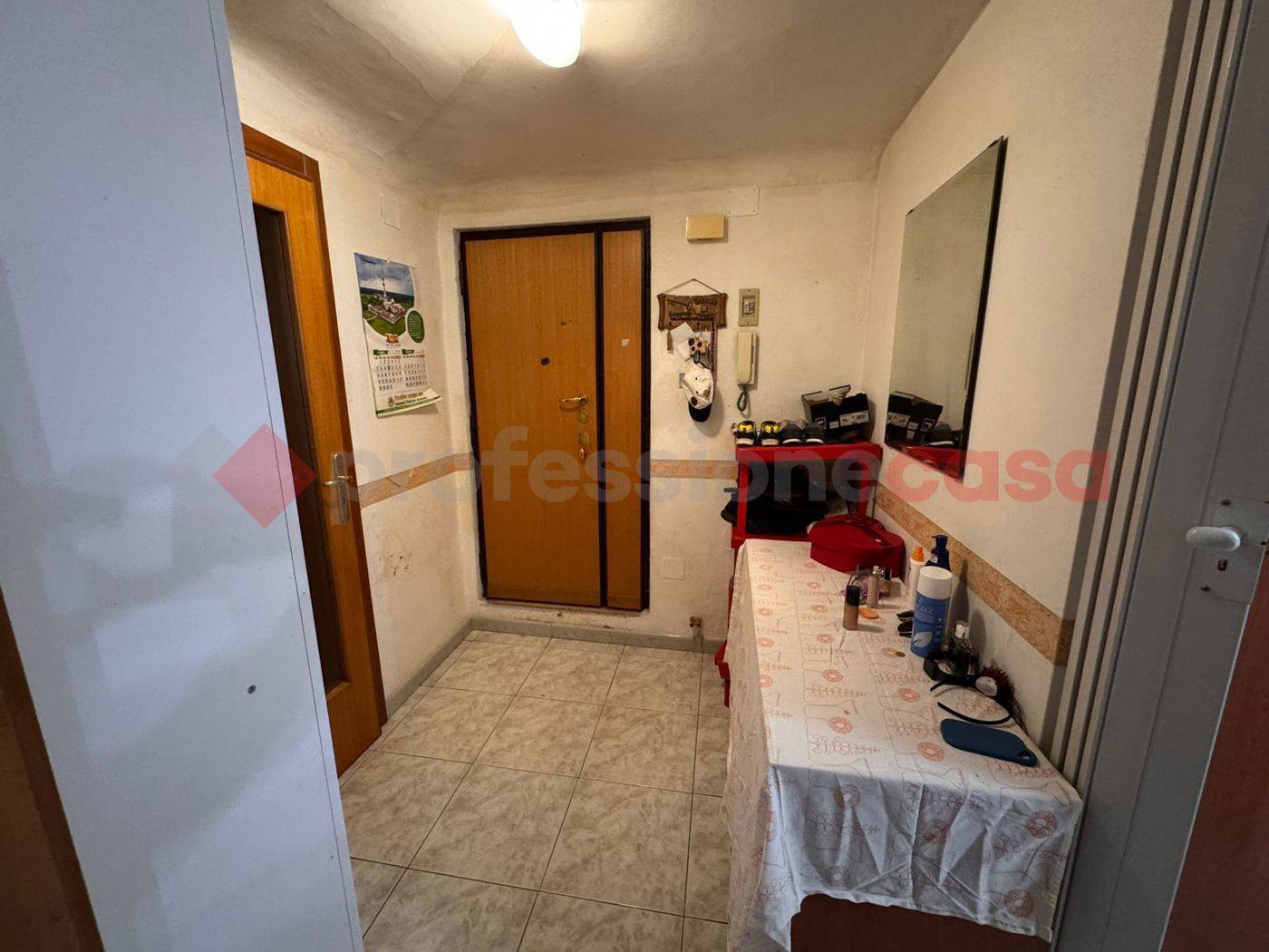  - foto 6