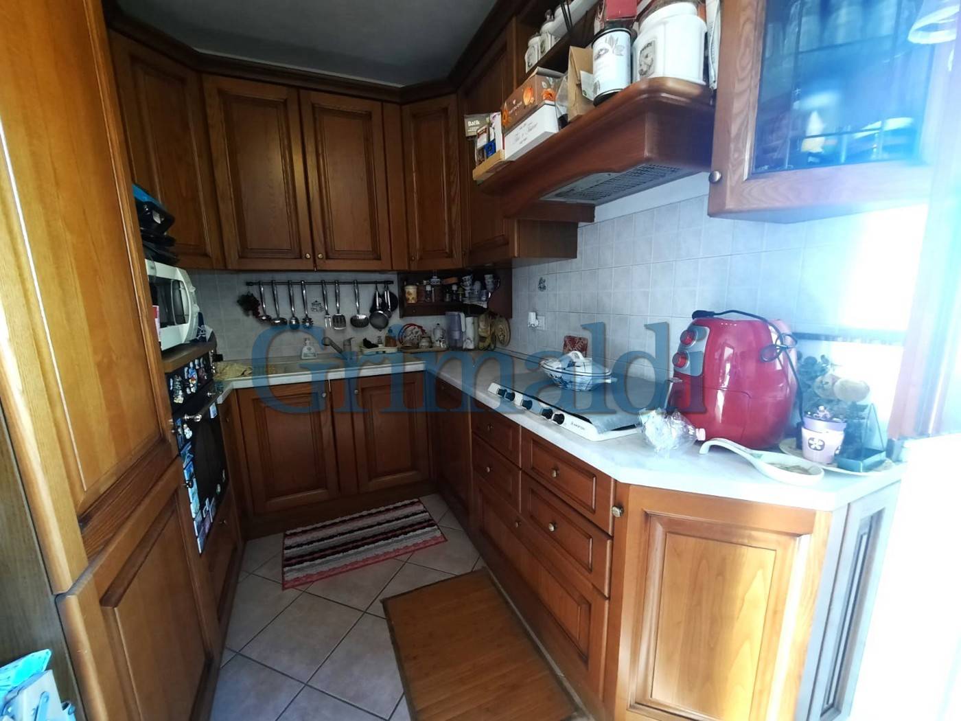 - foto 4