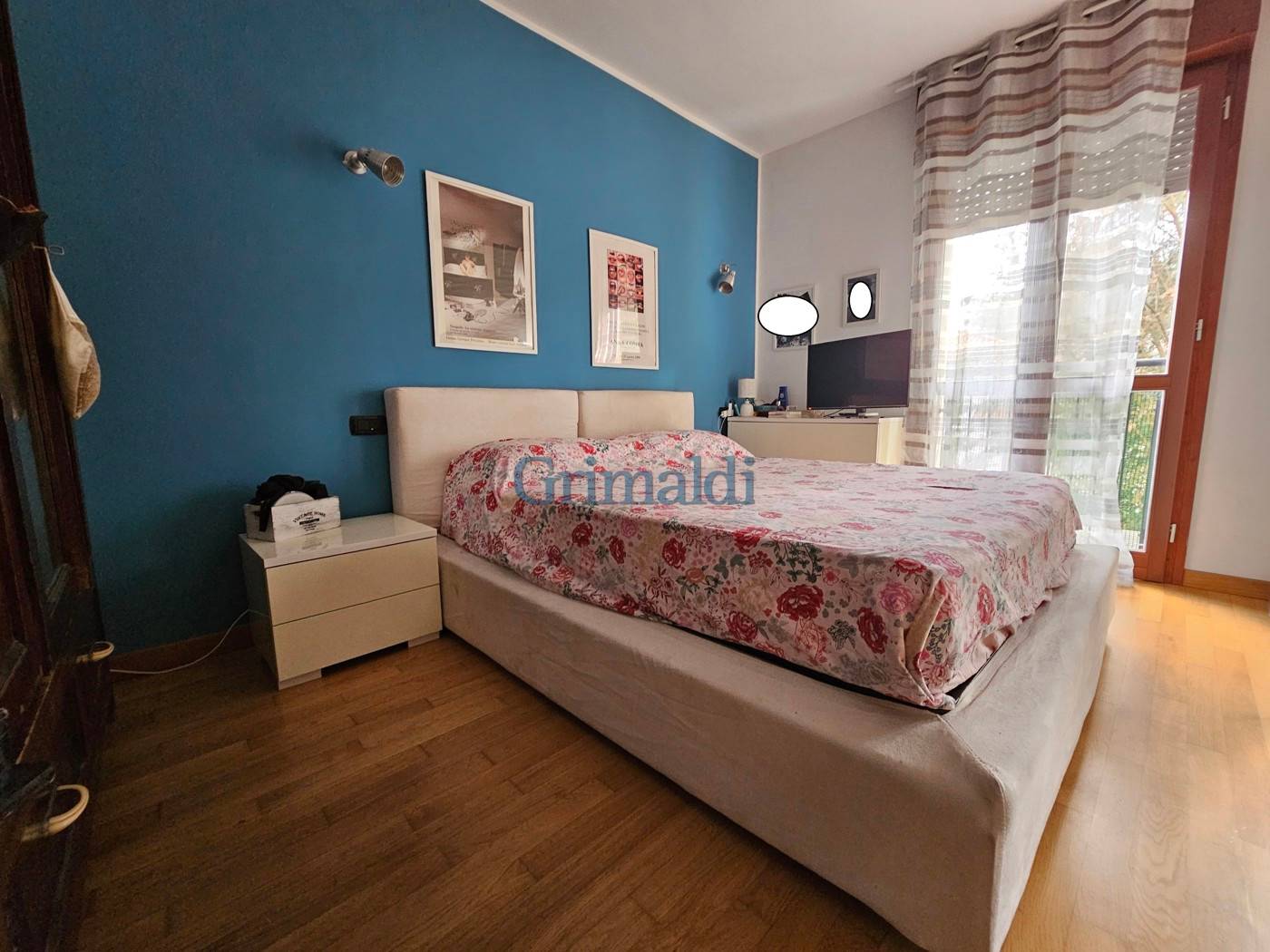  - foto 6