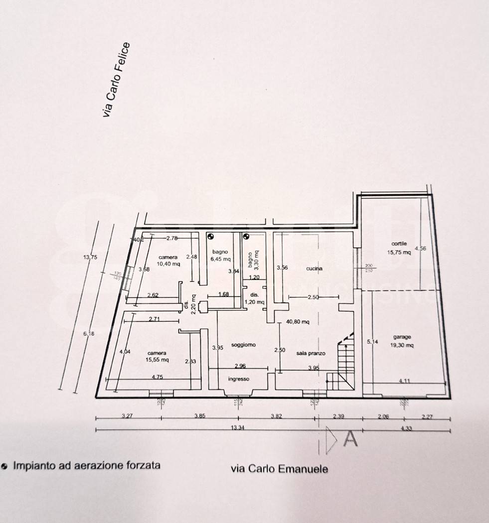  - foto 2