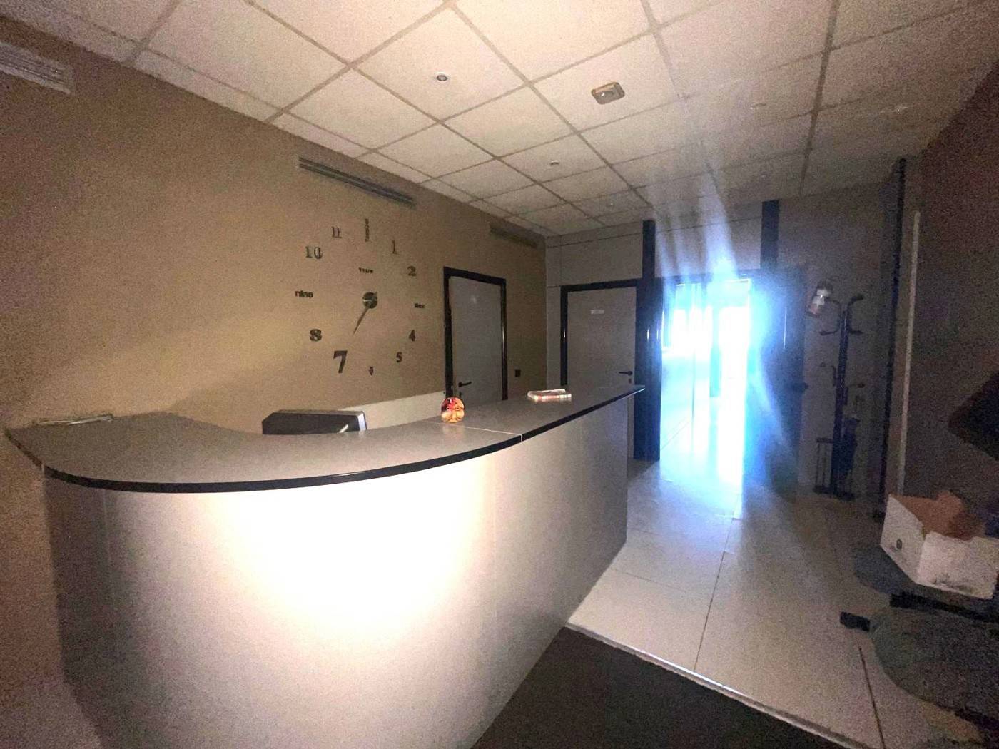  - foto 4