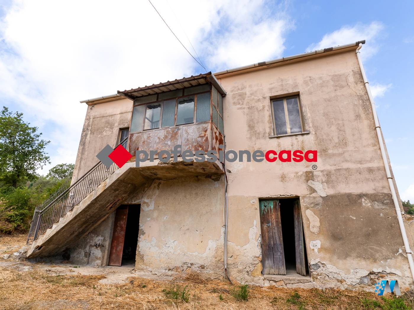 Appartamento, Capaccio Paestum