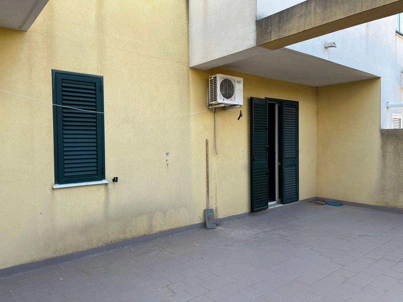  - foto 6