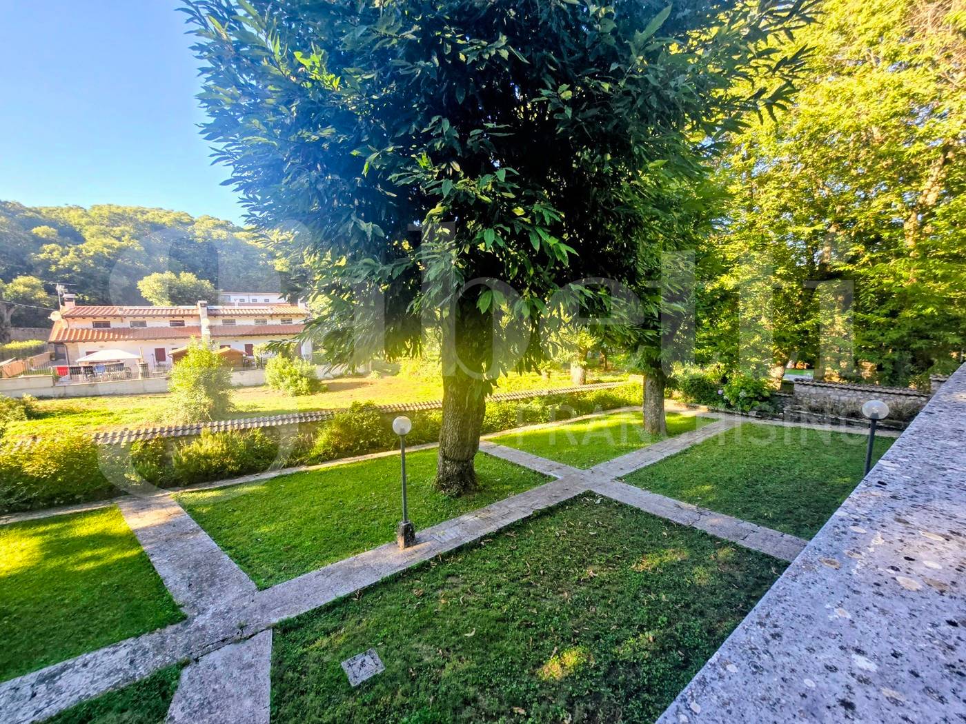  - foto 2