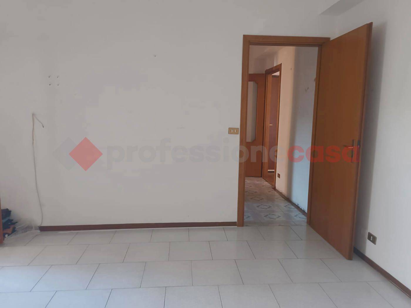Appartamento, Reggio di Calabria
