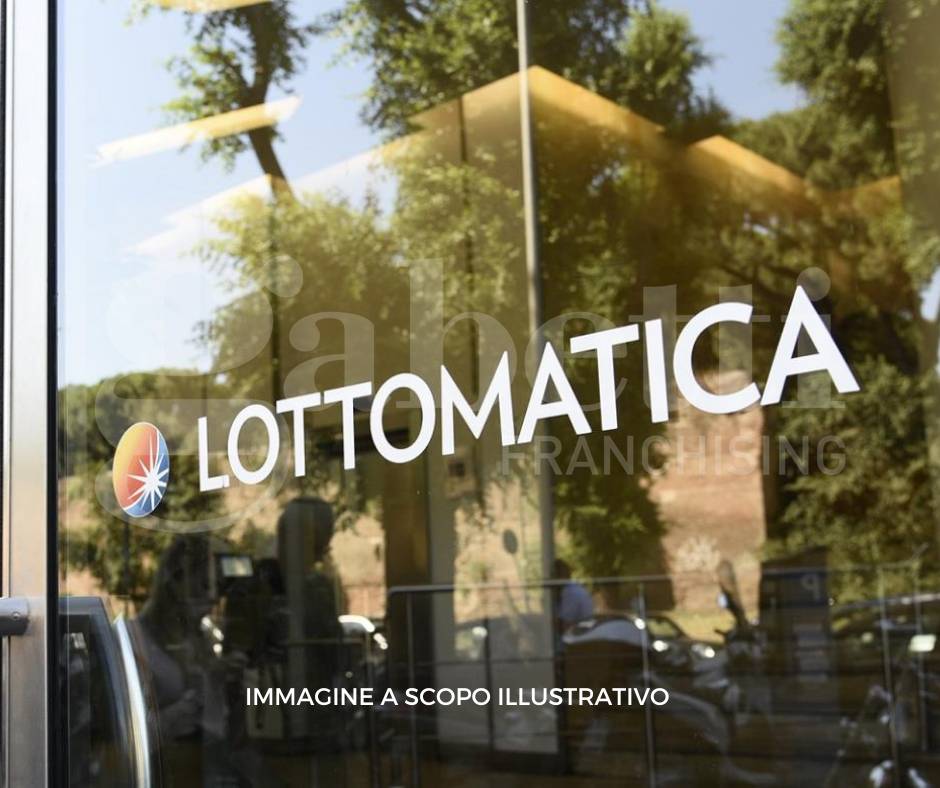 Attività  commerciale, Chioggia