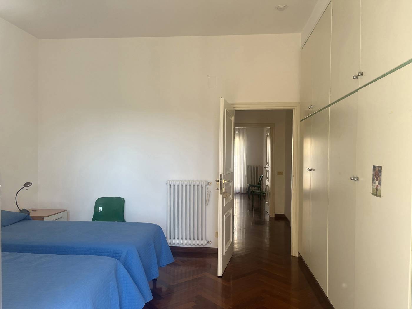  - foto 5