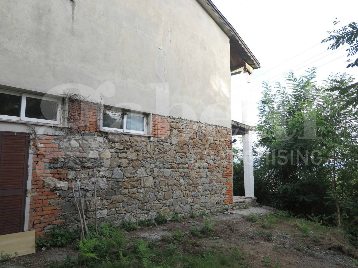  - foto 3