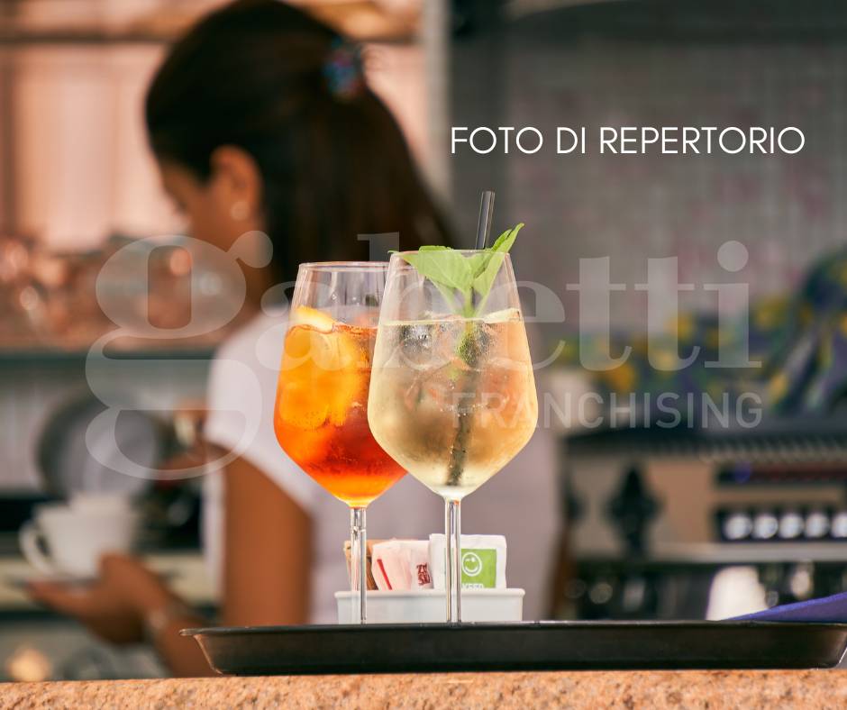  - foto 8