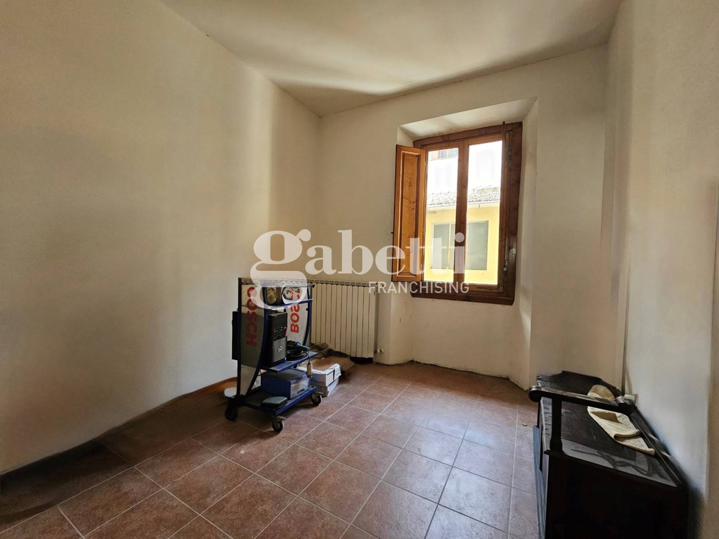  - foto 4