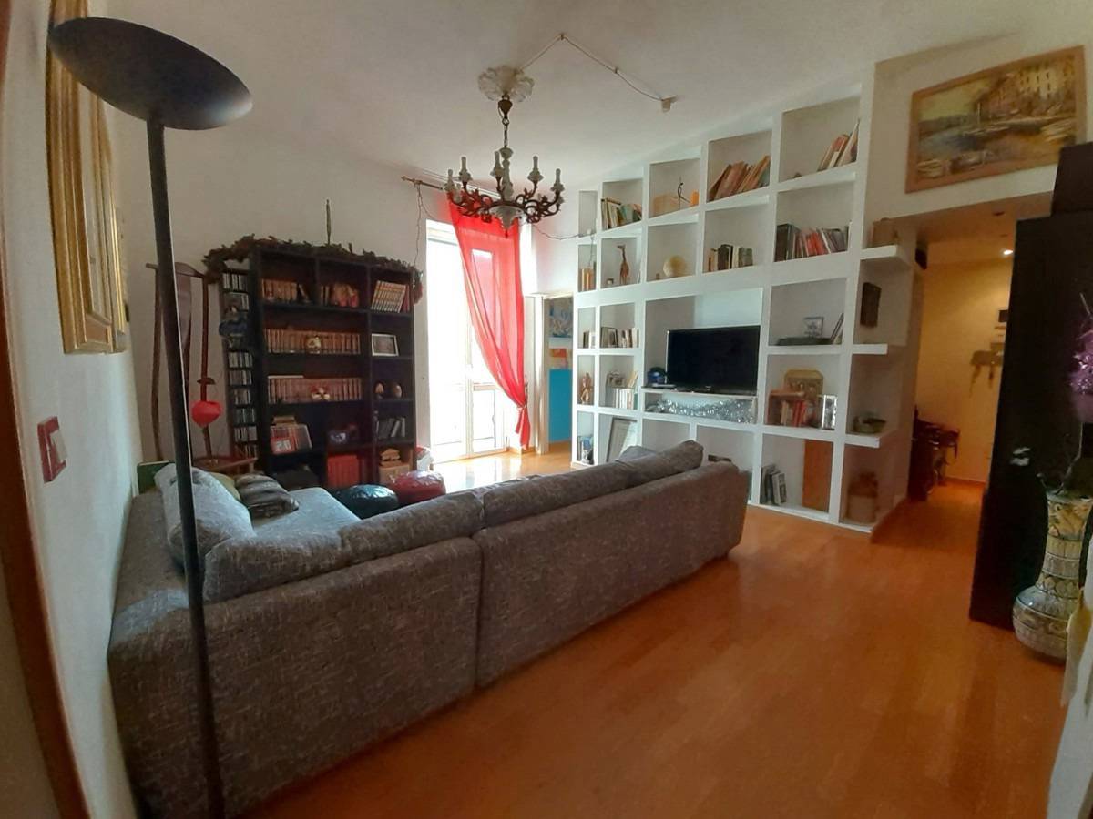  - foto 2