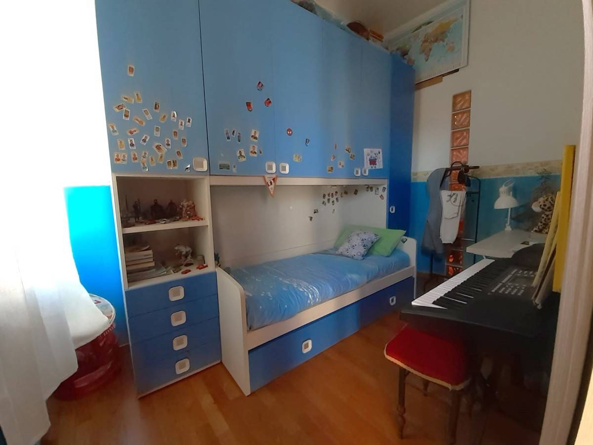  - foto 4