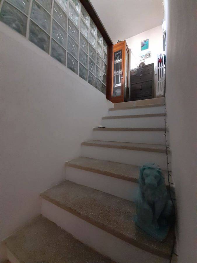  - foto 9