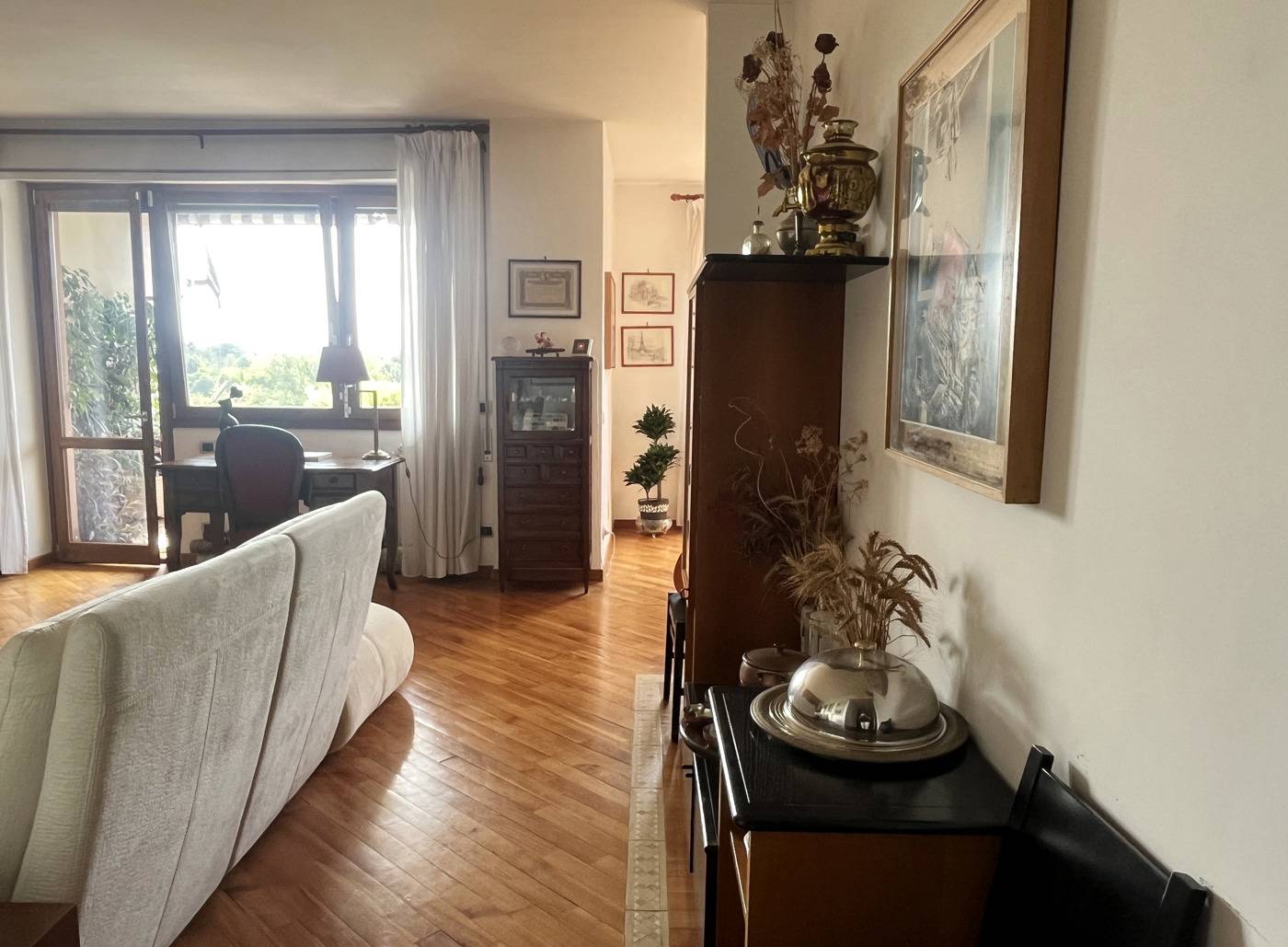  - foto 2