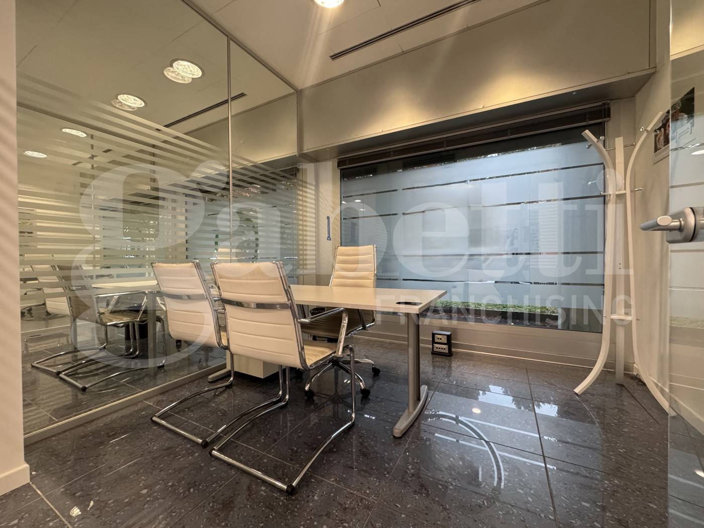  - foto 4