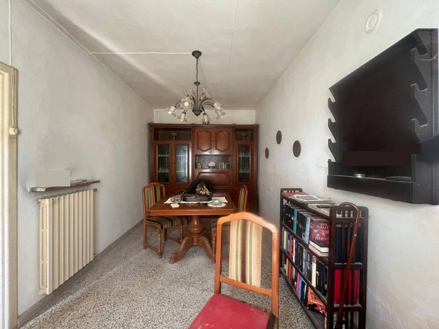  - foto 10