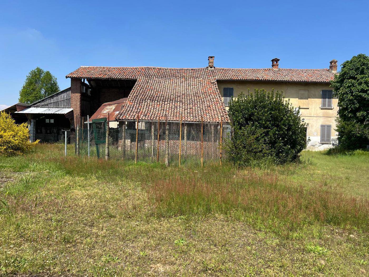  - foto 2