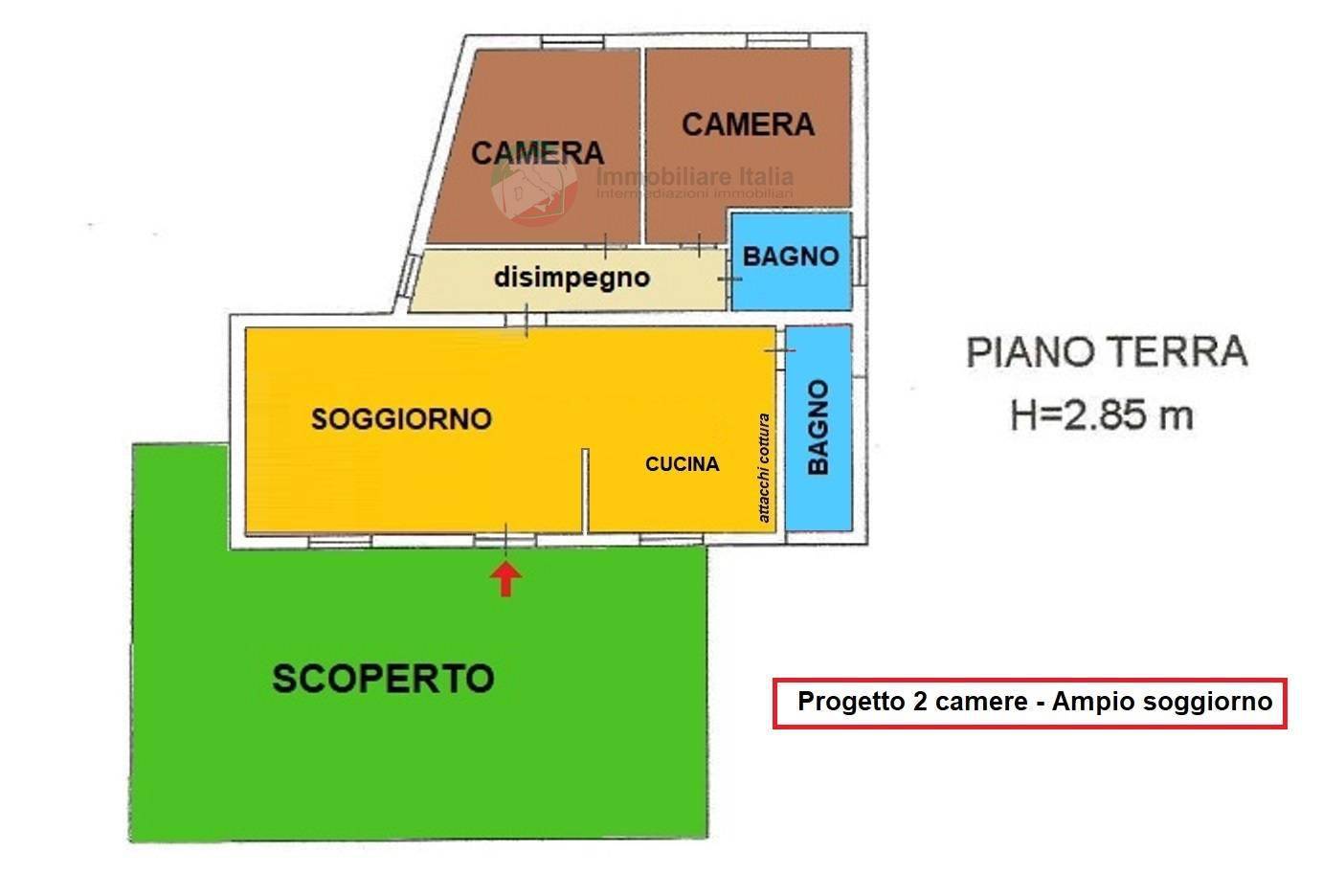  - foto 4