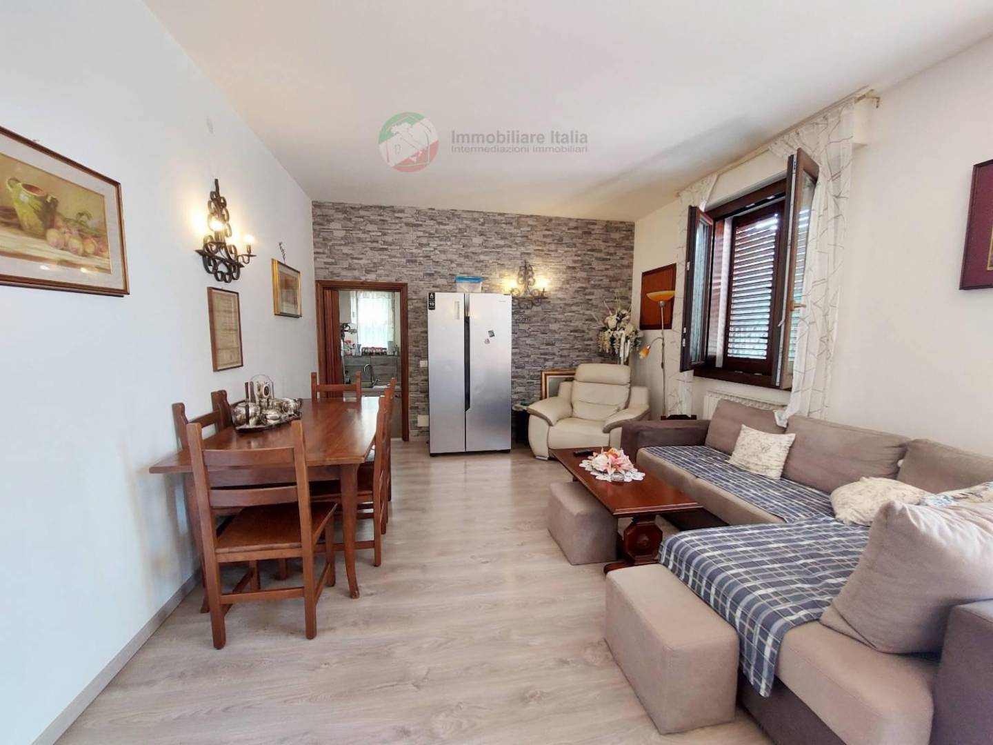 - foto 5