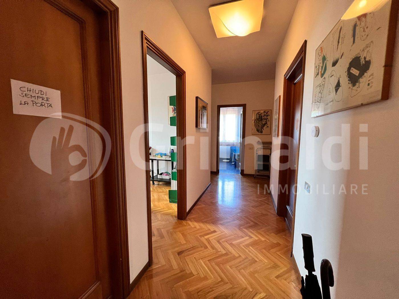  - foto 10