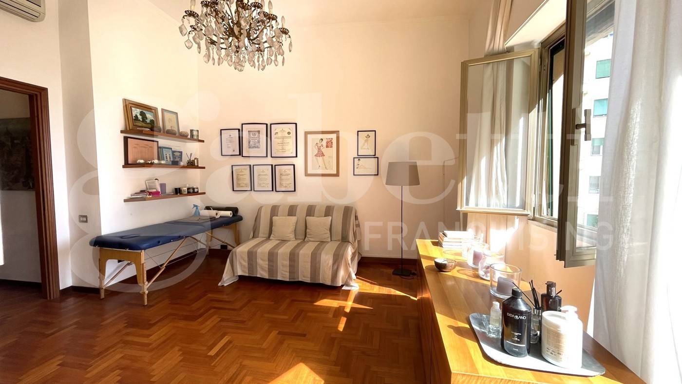  - foto 5