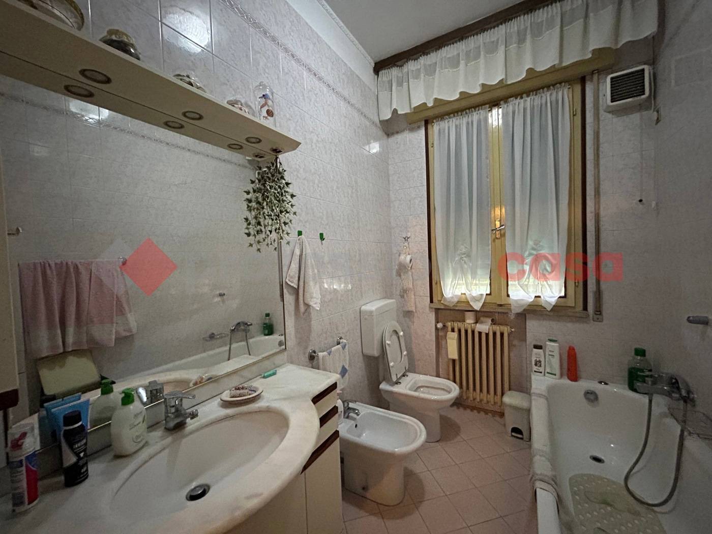  - foto 10