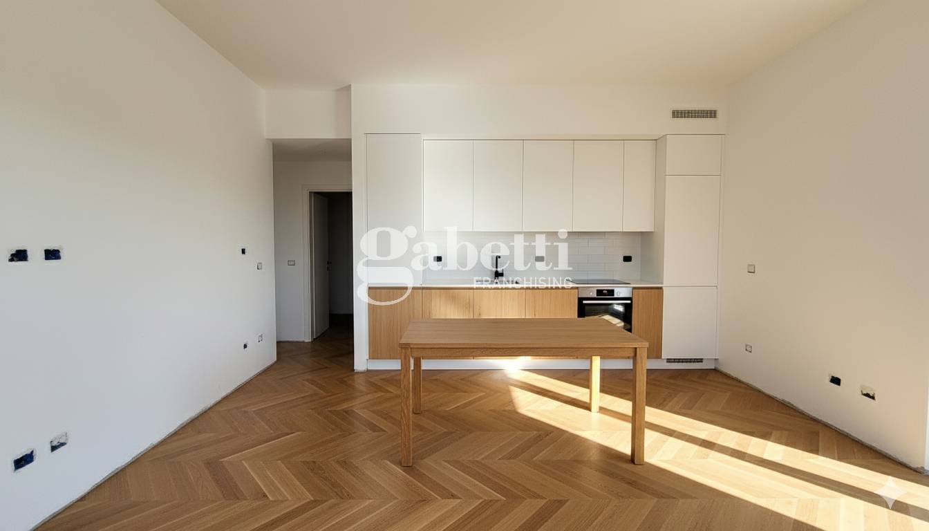 Appartamento, Firenze