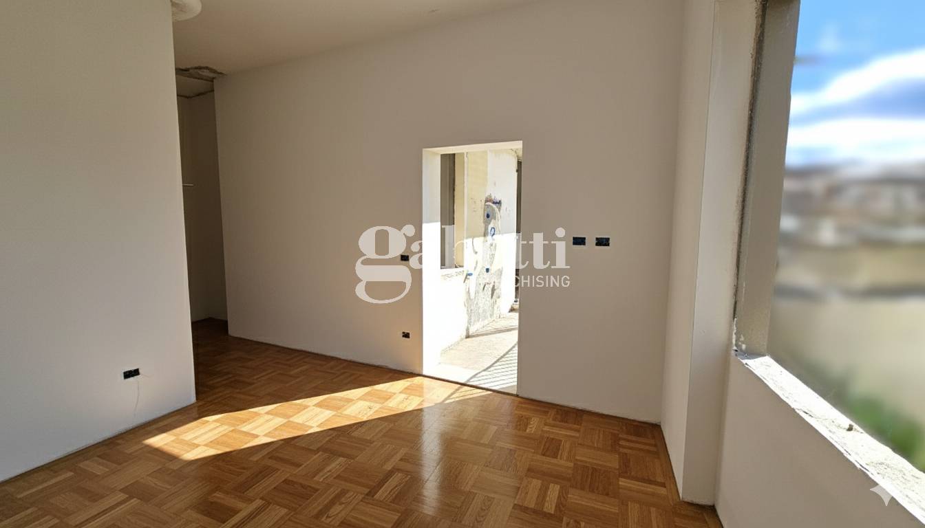  - foto 4