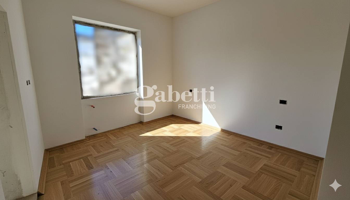  - foto 7