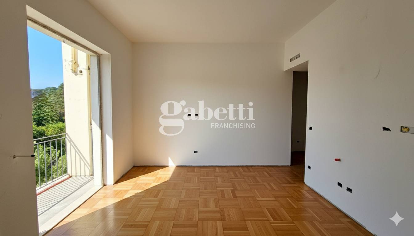  - foto 8