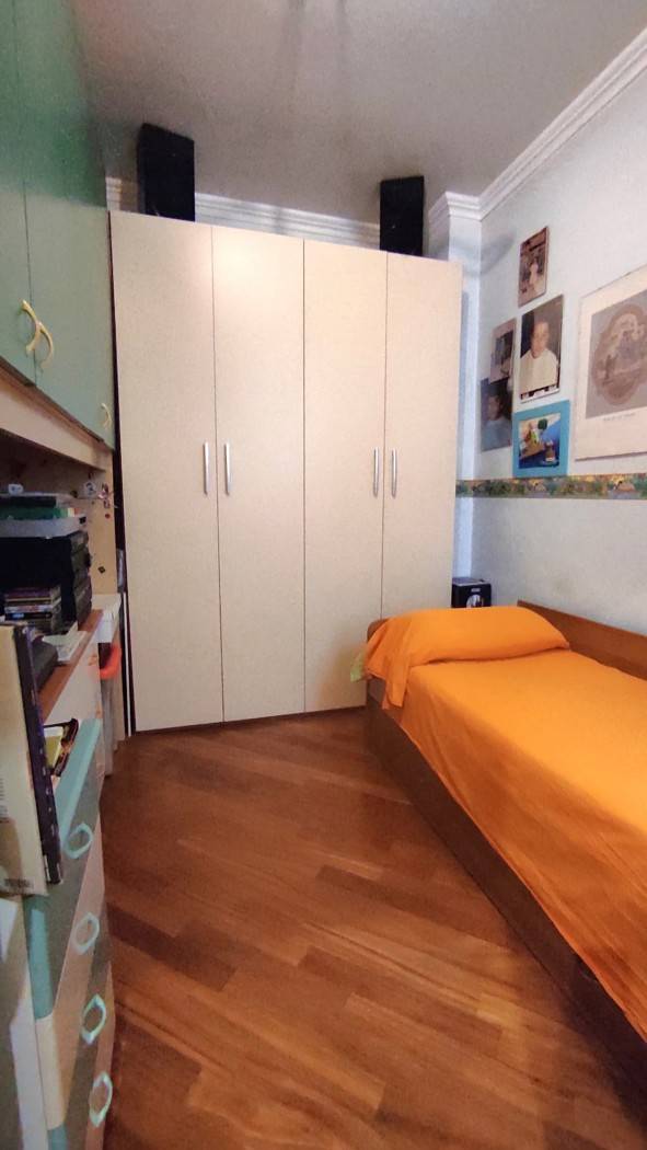  - foto 7