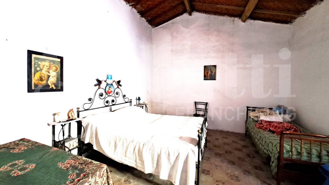  - foto 10