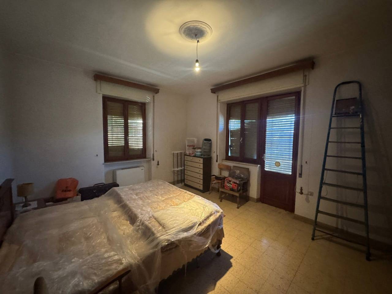  - foto 5