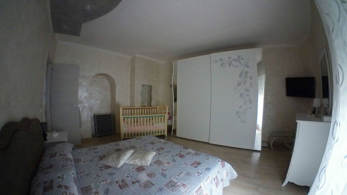  - foto 6