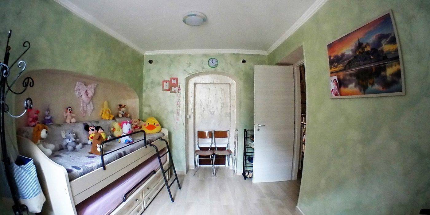  - foto 9