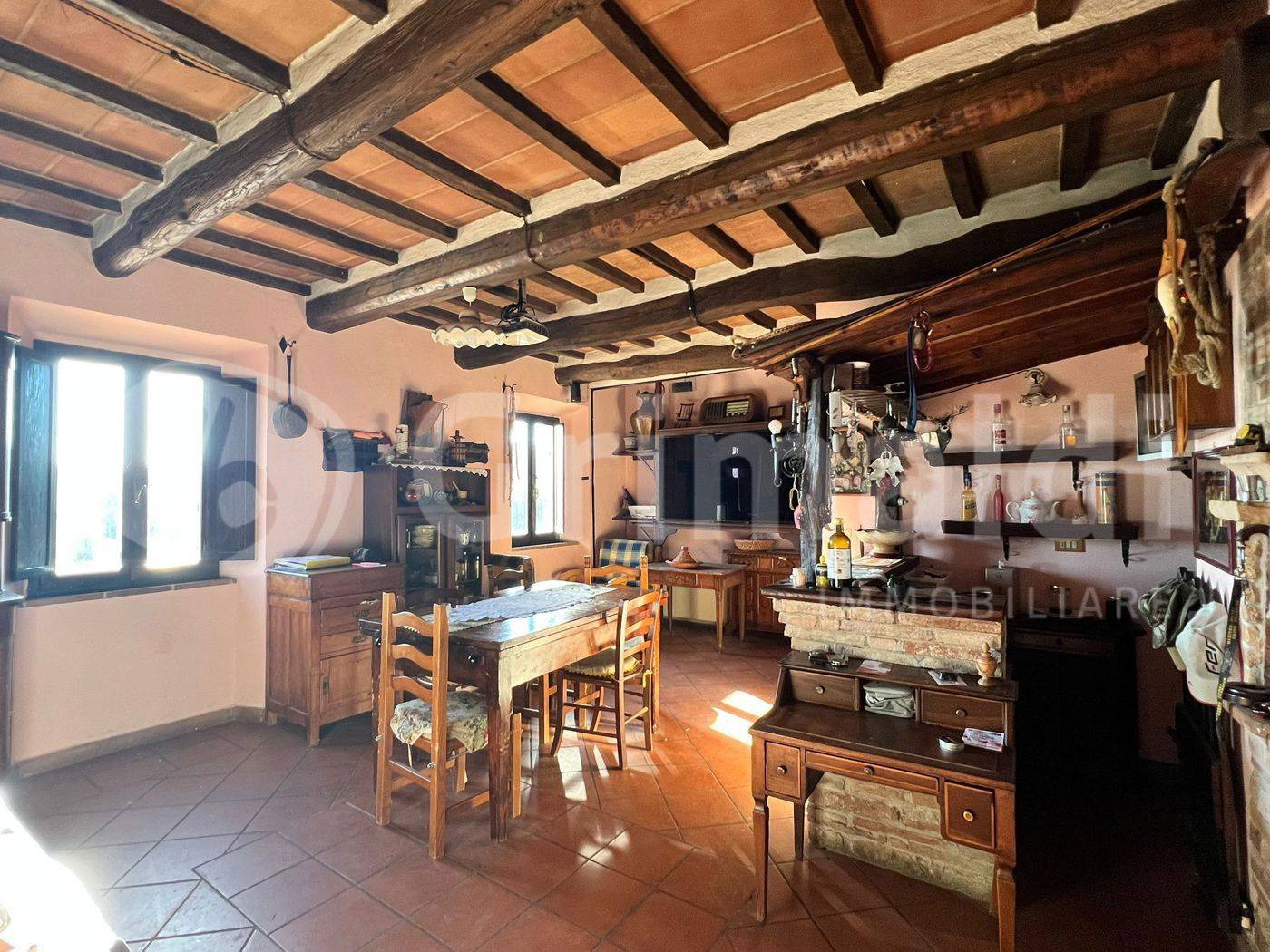 Appartamento, Perugia