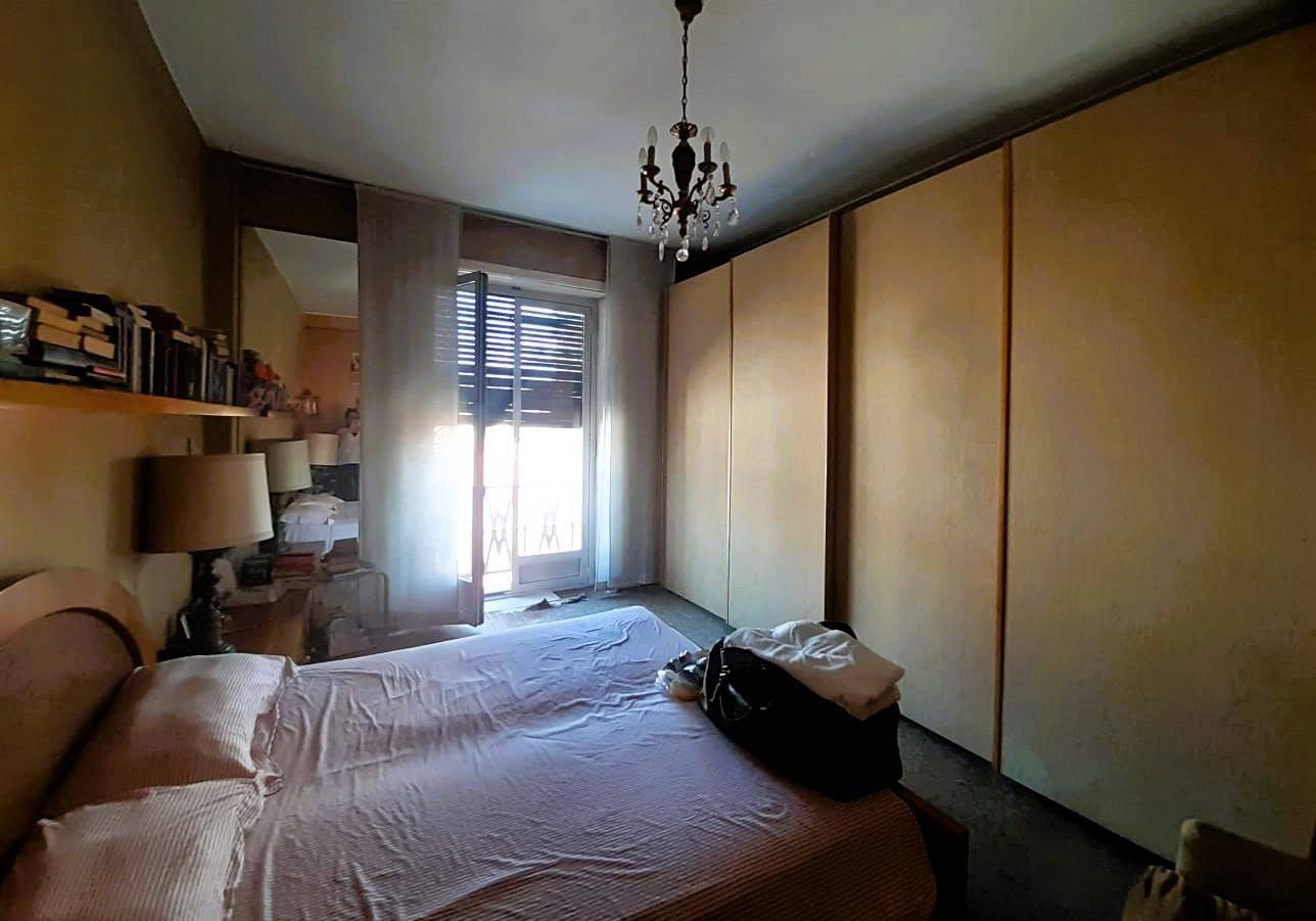  - foto 10
