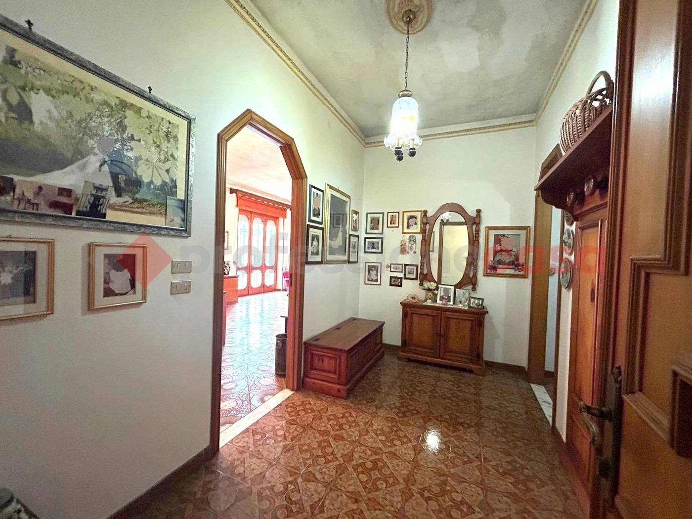  - foto 2