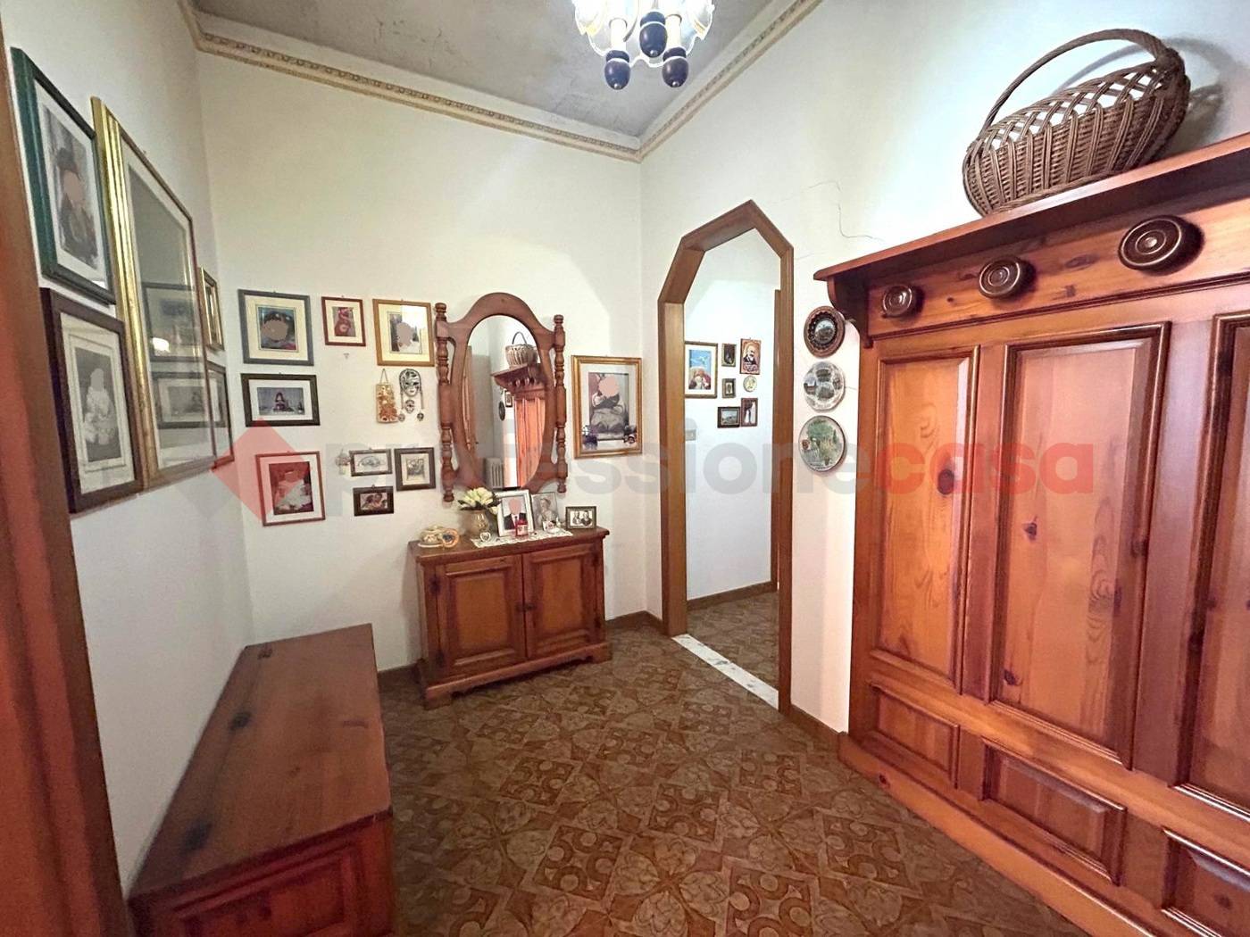  - foto 4