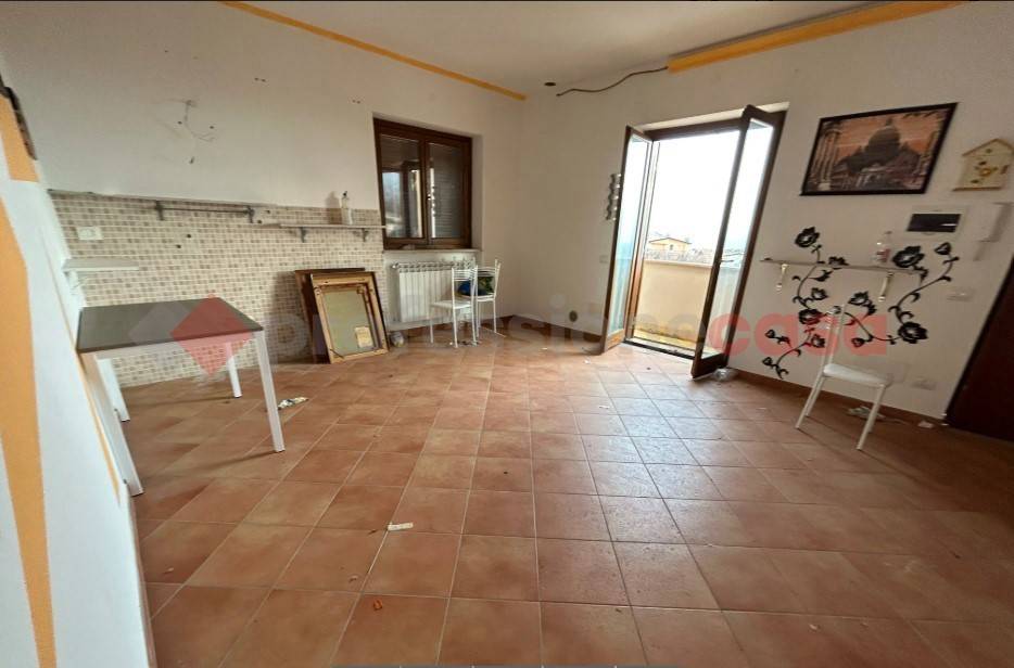  - foto 4