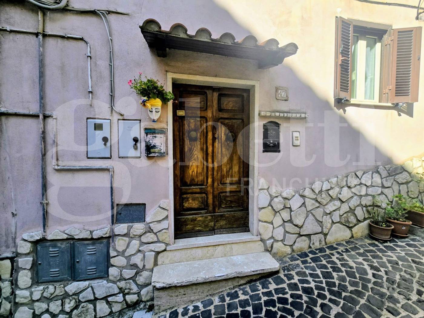  - foto 2