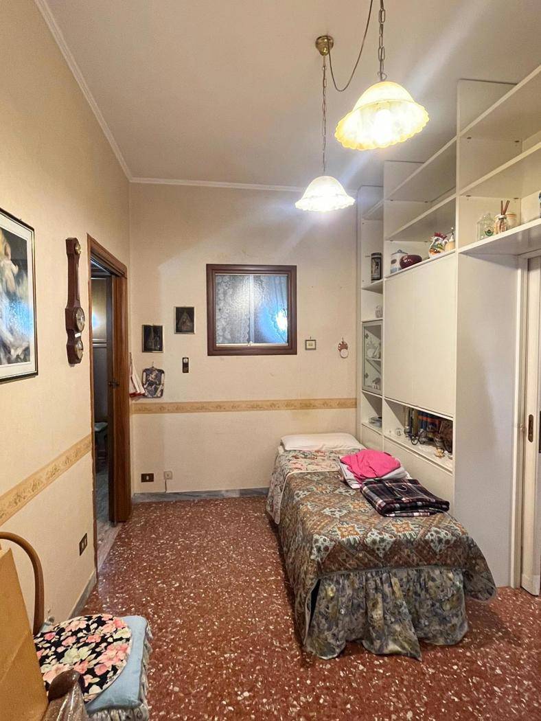  - foto 4