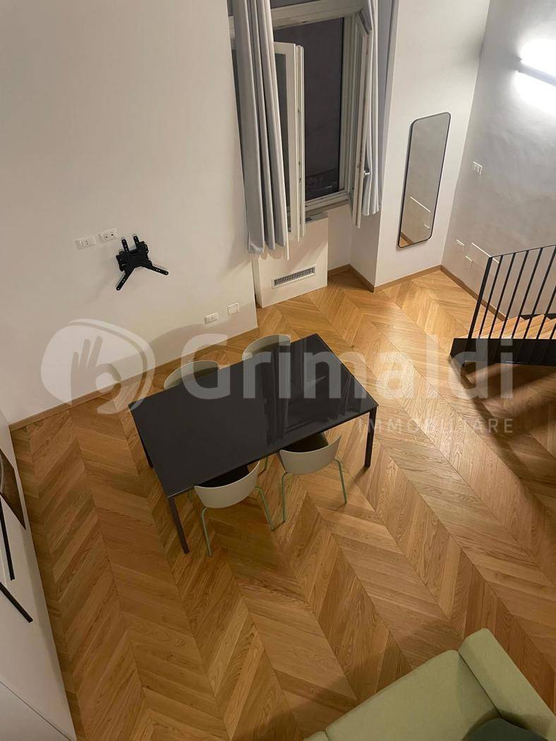  - foto 2