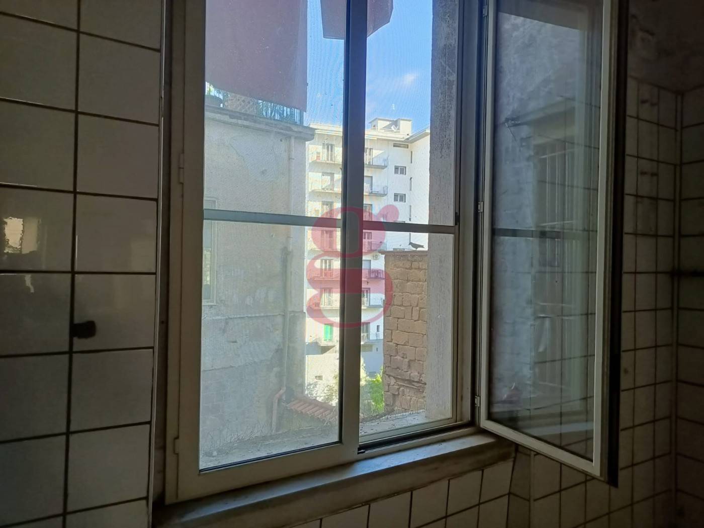  - foto 9