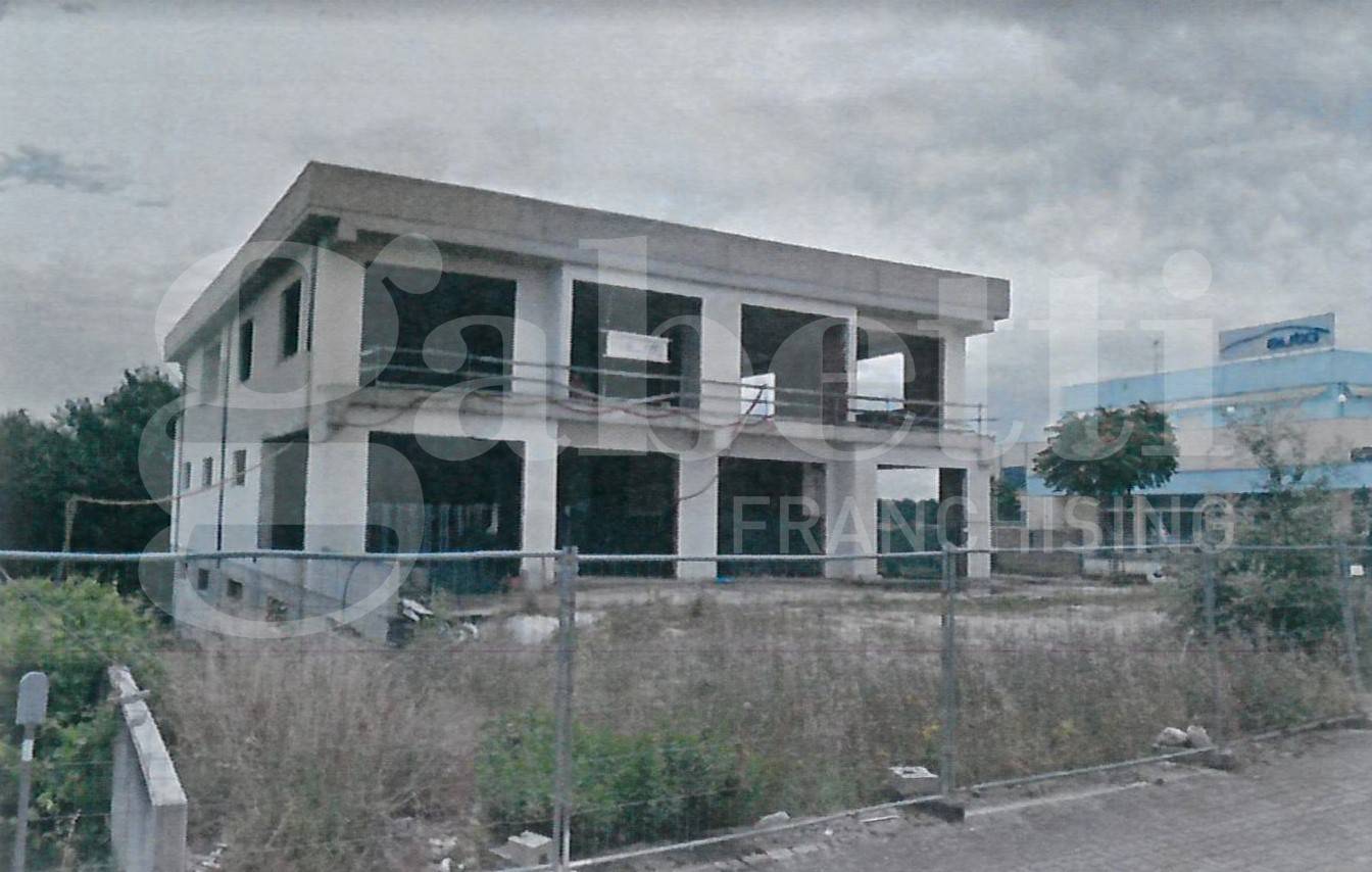  - foto 2