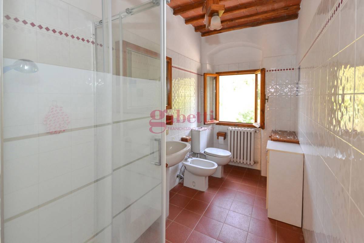 Appartamento, Bagno a Ripoli