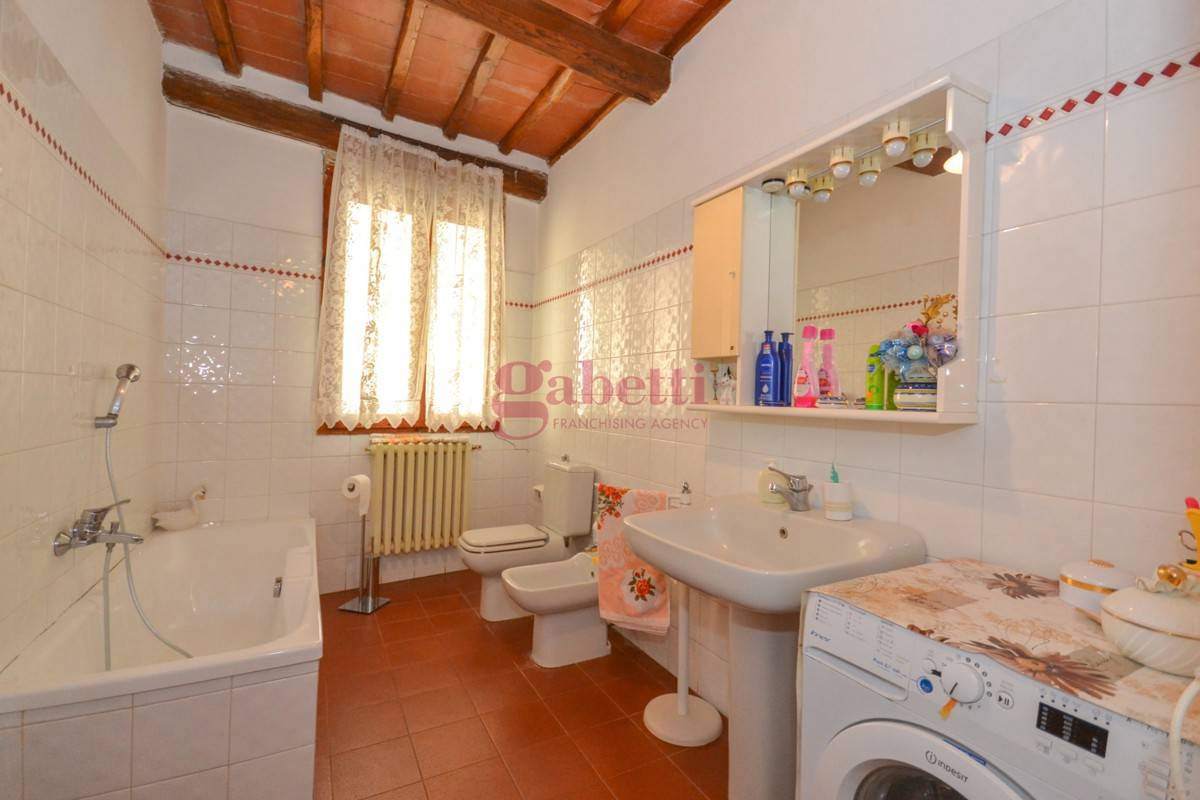 - foto 4